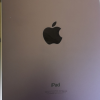 2021年新款 Apple iPad mini 6代 8.3英寸 平板电脑 256GB 5G插卡版+WiFi (无线局域网 + 蜂窝网络机型)紫色 MK7X3 迷你6 mini6晒单图
