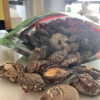 草本家 香菇 香菇干货250g干香菇农家自产野生蘑菇椴木香菇干无根干香菇晒单图
