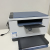 惠普(HP)M232dw 多功能双面激光一体机双频打印机(超低打印成本,小巧紧凑)晒单图