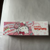 舒客儿童护齿牙膏草莓香型含氟防蛀1支60g晒单图
