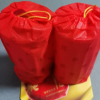 [郎酒旗舰店]郎 红花郎15 53度酱香型白酒500ml*2包装很好！望后期活动再存点！中
