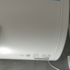 A.O.史密斯年轻时尚品牌-佳尼特 电热水器80升 储水式 家用 无地线可安装 速热节能CTE-80NB 金圭特护系统晒单图