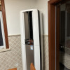 [新能效]大金(DAIKIN) 新一级能效 变频冷暖 3匹空调 家用立式柜机客厅 白色 FVXF172WC-W晒单图
