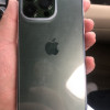 [99 新]Apple/苹果 iPhone13pro256G 绿色 二手手机 二手苹果13pro iPhone13pro晒单图