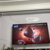 [旗舰店]小米电视70英寸EA70 4K超高清金属全面屏远场声控语音智能液晶平板电视机晒单图