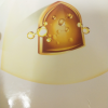 伊利(YILI)金领冠育护婴儿配方奶粉 1段(0-6个月适用) 400g盒装(新旧包装随机发货)晒单图
