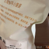 神芝王朝 云南罗平小黄姜片500g/袋 养生茶干姜片茶云南原始土姜茶新效期不熏硫无添加晒单图