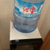 [店长推荐]美的(Midea)饮水机家用桶装水立式办公温热型饮水器烧水制热双门防尘 YR1002S-X晒单图