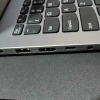 联想(Lenovo)IdeaPad15 新款 15.6英寸轻薄笔记本电脑(R7-5700U/16G/1T固态/集成) 定制 全高清屏轻薄商务办公小新学生网课学习联想苏宁自营晒单图