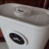 亚都(YADU) 亚都落地式加湿器SC1000-TSK12家用客厅大容量大雾量智能紫外线晒单图