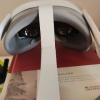 PICO 4 VR眼镜一体机 pico 4年度旗舰新机 PC体感VR游戏机 沉浸体验 智能眼镜 8+256G畅玩版晒单图