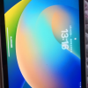 Apple iPad 10代 10.9英寸平板电脑 2022年新款(256GB WLAN版/A14芯片/1200万像素/iPadOS MPQC3CH/A) 粉色晒单图