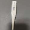 欧姆龙(OMRON)电子体温计 MC-246 婴儿宝宝成人全家适用测量腋温晒单图