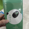 林湖 浓香型明前毛尖绿茶大罐装250g晒单图