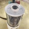 蓝宝(BLAUPUNKT)破壁机家用加热全自动小型豆浆机静低音多功能料理机宝宝辅食机BP-PB02晒单图