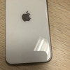 [99新]Apple/苹果 iPhone 11 256G 白色 二手手机 二手苹果 11 iPhone11二手 苹果手机晒单图