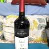 台阶 安第斯山脉(TERRAZAS DE LOS ANDES)典藏马尔贝克 红葡萄酒 进口葡萄酒750ml晒单图