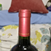 台阶 安第斯山脉(TERRAZAS DE LOS ANDES)典藏马尔贝克 红葡萄酒 进口葡萄酒750ml晒单图