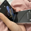 三星Galaxy Z Flip4 5G 8GB+256GB 蓝海假日(SM-F7210) 6.7英寸折叠屏 骁龙8+Gen1 3700mAh三星ZFlip4三星F7210晒单图