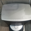 科沃斯X1 OMNI扫地机器人(水箱版)全自动智能扫拖擦地洗烘除菌集尘家用一体机晒单图