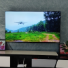 [旗舰店]小米电视65英寸EA65 超高清AI远场语音金属全面屏智能WIFI液晶平板电视机晒单图