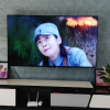 [旗舰店]小米电视65英寸EA65 超高清AI远场语音金属全面屏智能WIFI液晶平板电视机晒单图