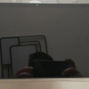 HUAWEI/华为MatePad SE 10.4英寸2K护眼全面屏AGS5-W00/AL00可选插卡版网课学习办公平板电脑 4+128GB[WiFi版]曜石黑晒单图