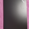 联想ThinkPad E14 72CD 英特尔酷睿i7 14英寸轻薄笔记本电脑 定制 (I7-1260P 16G 1T固态)黑晒单图