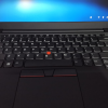 联想ThinkPad E14 72CD 英特尔酷睿i7 14英寸轻薄笔记本电脑 定制 (I7-1260P 16G 1T固态)黑晒单图