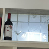 智利进口红酒 智象爱莎西拉干红葡萄酒750ml单支装晒单图