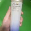 SHISEIDO/资生堂 悦薇水乳珀翡紧颜亮肤护肤(水150毫升+乳液100毫升)抗初老补水 滋润型 亮肤紧致抗初老晒单图