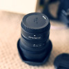 Nikon/尼康Z6/Z7 Z 50mm F/1.8 S 尼克尔微单相机镜头 大光圈人像定焦镜头晒单图