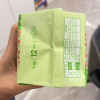 韩国原装进口恩芝Eunjee 超薄日用卫生巾姨妈巾250mm 12片晒单图