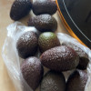 [西沛生鲜]秘鲁牛油果 进口新鲜水果 中果 10个装 单果130g-160g 西沛晒单图