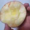 洛川苹果 陕西洛川红富士新鲜苹果水果 20枚85 国产水果延安苹果晒单图