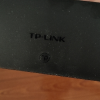 TP-LINK TL-XDR3050易展版AX3000满血WiFi6千兆无线路由器5G双频游戏路由 易展Mesh家用大户型高速穿墙王晒单图
