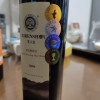 宁夏红酒精选类人首钻石赤霞珠干红葡萄酒750ml单支 纇人首100%葡萄酿造晒单图