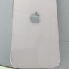 [99新]Apple/苹果 iPhone 12 256G 白色 二手手机 二手苹果 12 iPhone12二手 苹果手机晒单图