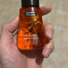 [买1送1瓶]香水护发精油卷发直发 出口韩国头发精油染烫修护干枯毛躁免洗护发素晒单图