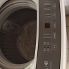 威力(WEILI)10公斤DD直驱变频波轮洗衣机全自动 家用大容量玻璃盖阻尼 一级能效自判水位XQB100-2079D晒单图