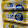 青岛崂山啤酒 崂友记 10度500ml*12足球罐啤 国产官方自营晒单图
