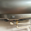 美的电热水器80升储水式 电子镁棒内胆免清洗 3200W变频涡旋速热大水量 F8032-GF5(HE) 鸿蒙智联晒单图