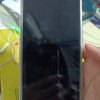 [99新]苹果/iPhone13 ProMax 蓝色256G 5G全网通 双卡双待 苹果 二手手机13ProMax晒单图