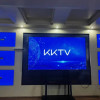 康佳KKTV U98V9 98英寸 120Hz高刷 4+64GB 多媒体商用会议 巨幕大屏液晶平板游戏电视机100晒单图