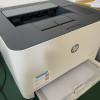 惠普HP Color Laser 150a 彩色激光打印机 家用打印机学生打印机彩色打印机 惠普150a打印机晒单图