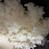 大稻三千 五常稻花香2号5kg东北大米10斤鲜磨新米双层真空包装晒单图