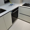 老板 (Robam) 13套热风烘干洗碗机 嵌入式家用全自动大容量智能变频刷碗机一级水效 WB795X晒单图
