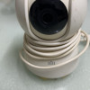 [官方旗舰店]小米智能摄像机标准版2K 1080p高清 170°超广角IP65防尘防水/红外夜视AI人形侦测摄像头晒单图
