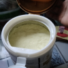 合生元(BIOSTIME)派星 婴幼儿配方奶粉 3段(12-36个月) 法国原装原罐进口 700克晒单图