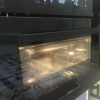 [性价比之王]老板50L蒸烤炸三合一体机 嵌入式烤箱空气炸 蒸烤箱一体机多段模式 蒸烤一体机 CQ9161X晒单图